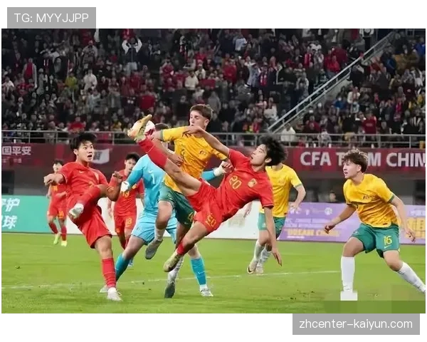 澳大利亚身体对抗强大赛经验丰富 小组出线形势乐观