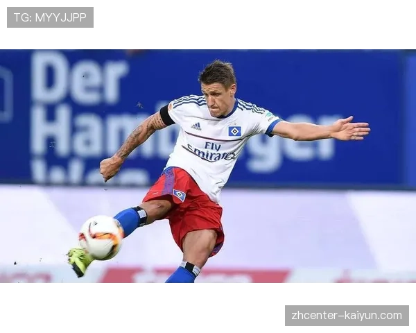 汉堡与沃尔夫斯堡同积16分 保级压力持续至赛季后半程