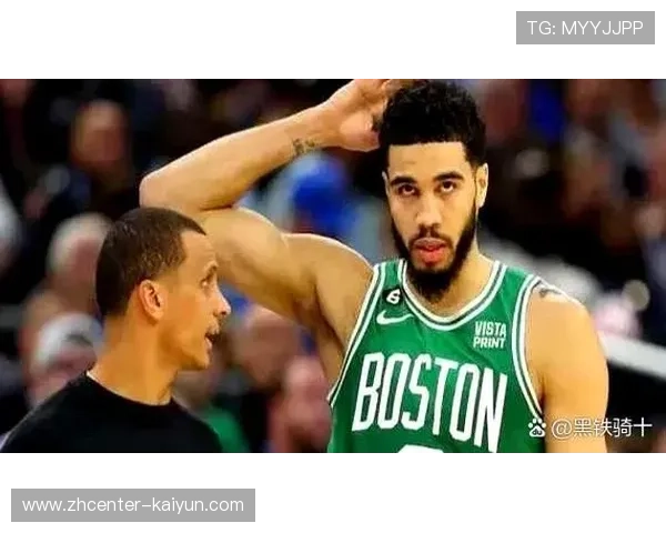 凯尔特人塔图姆跟腱康复 下放G联盟参与训练回归未定