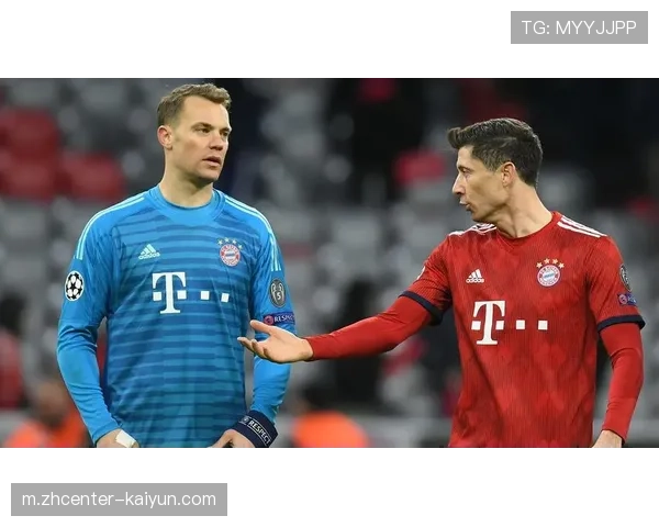 拜仁边中结合战术成熟 格纳布里杰克逊连线频繁 拜仁边中结合战术成熟 格纳布里杰克逊连线频繁